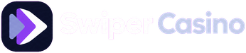 Swiper Casino